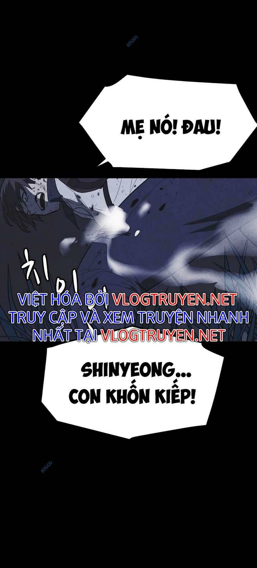 Chương 57 - Trang 60