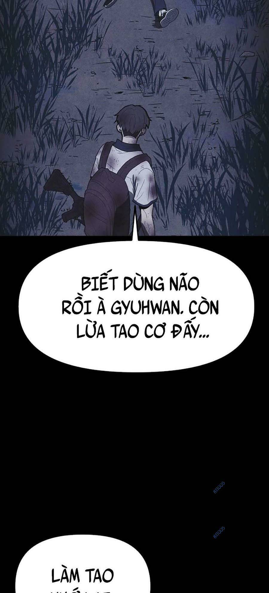 Chương 57 - Trang 76