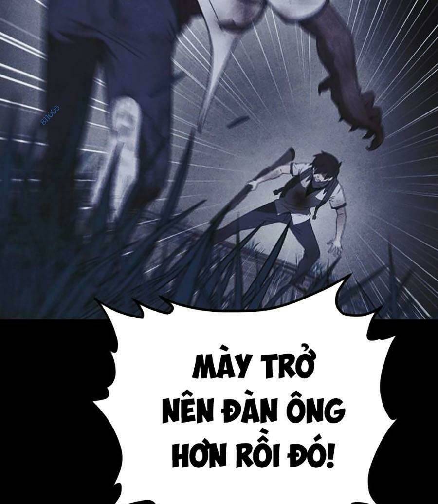 Chương 57 - Trang 81