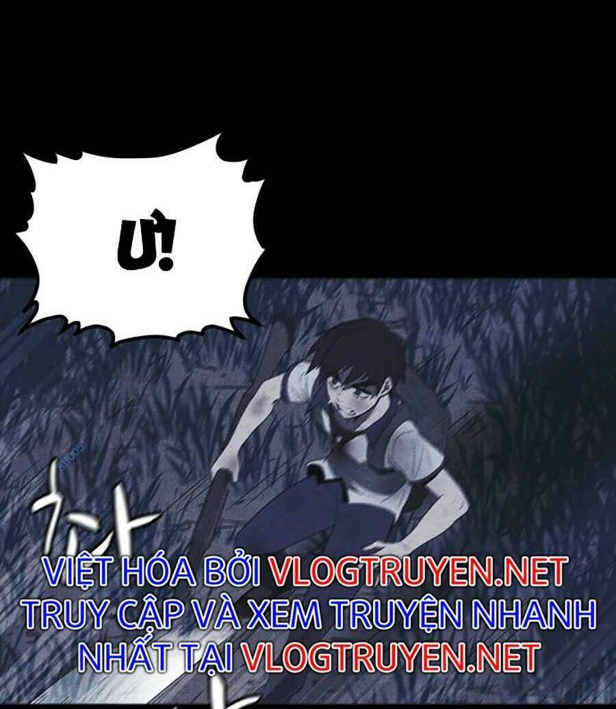 Chương 57 - Trang 86