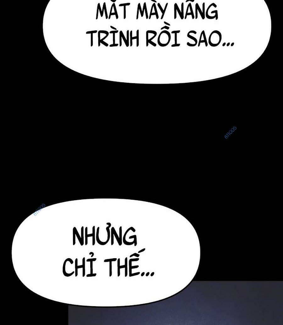 Chương 57 - Trang 90