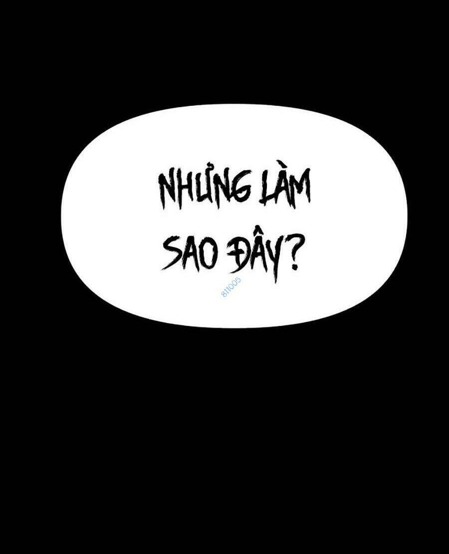 Chương 57 - Trang 10