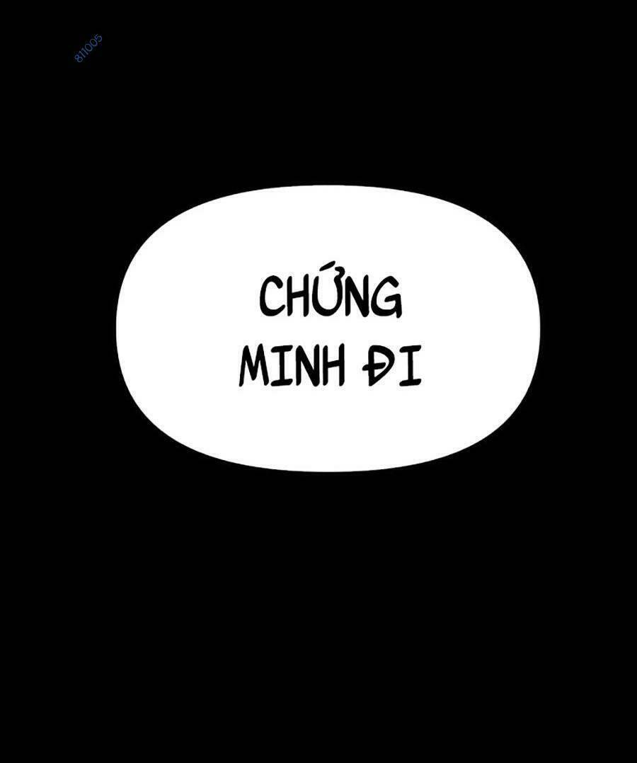 Chương 58 - Trang 17