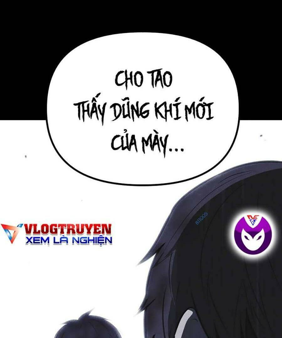 Chương 58 - Trang 18