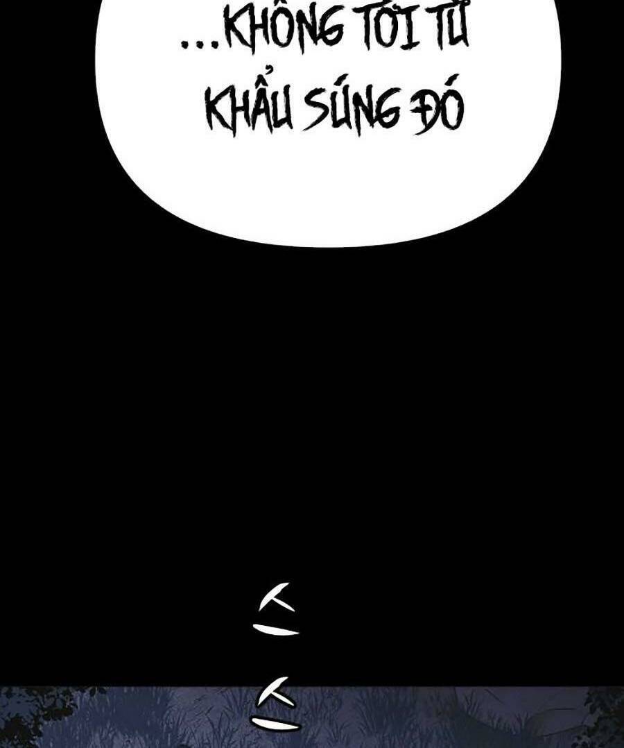Chương 58 - Trang 20