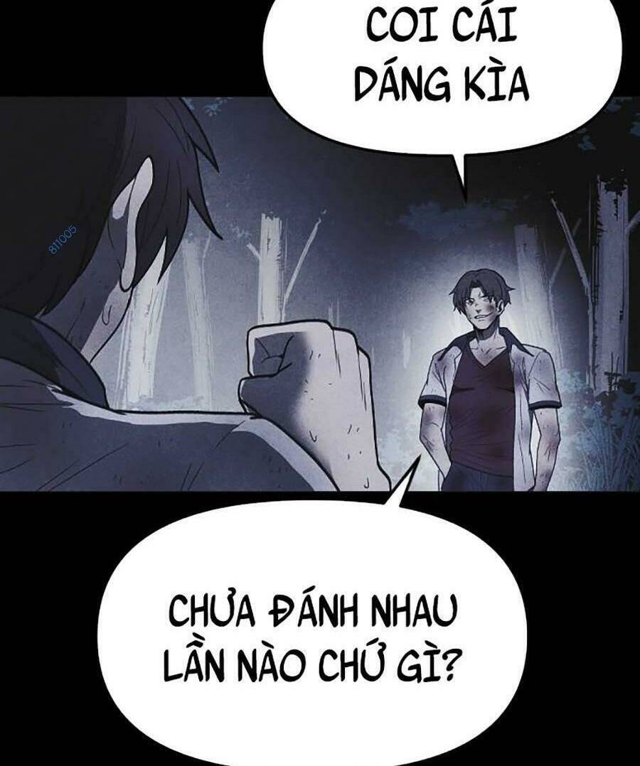 Chương 58 - Trang 22