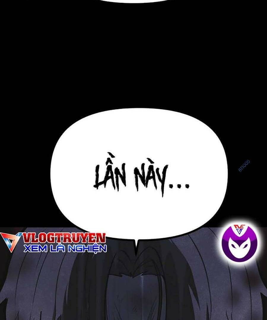 Chương 58 - Trang 26