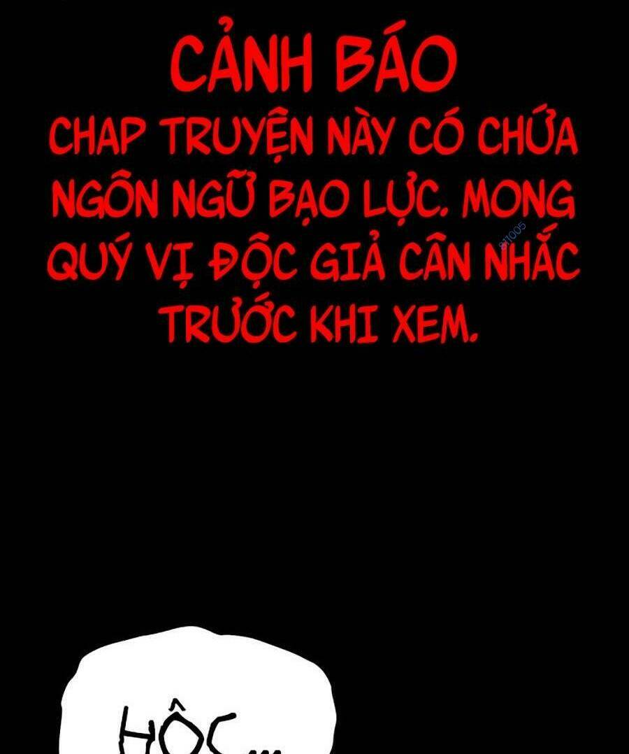 Chương 58 - Trang 4