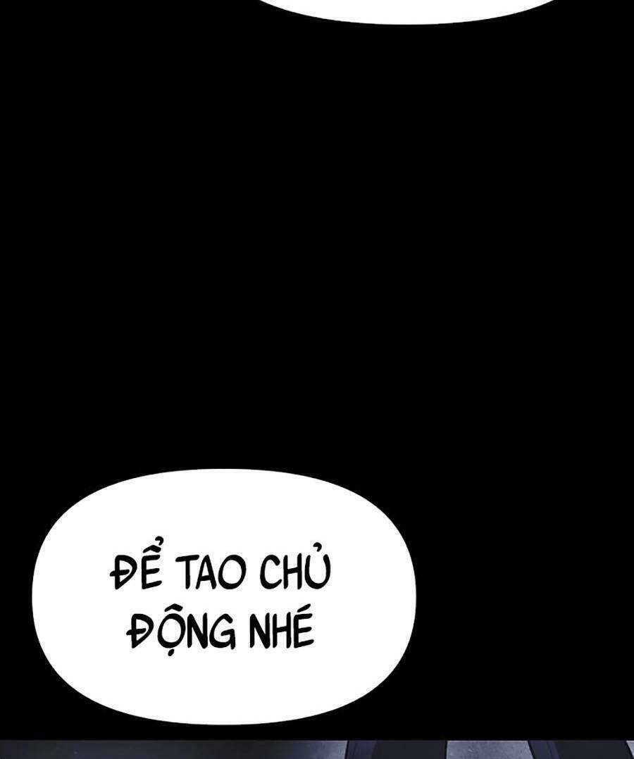 Chương 58 - Trang 31