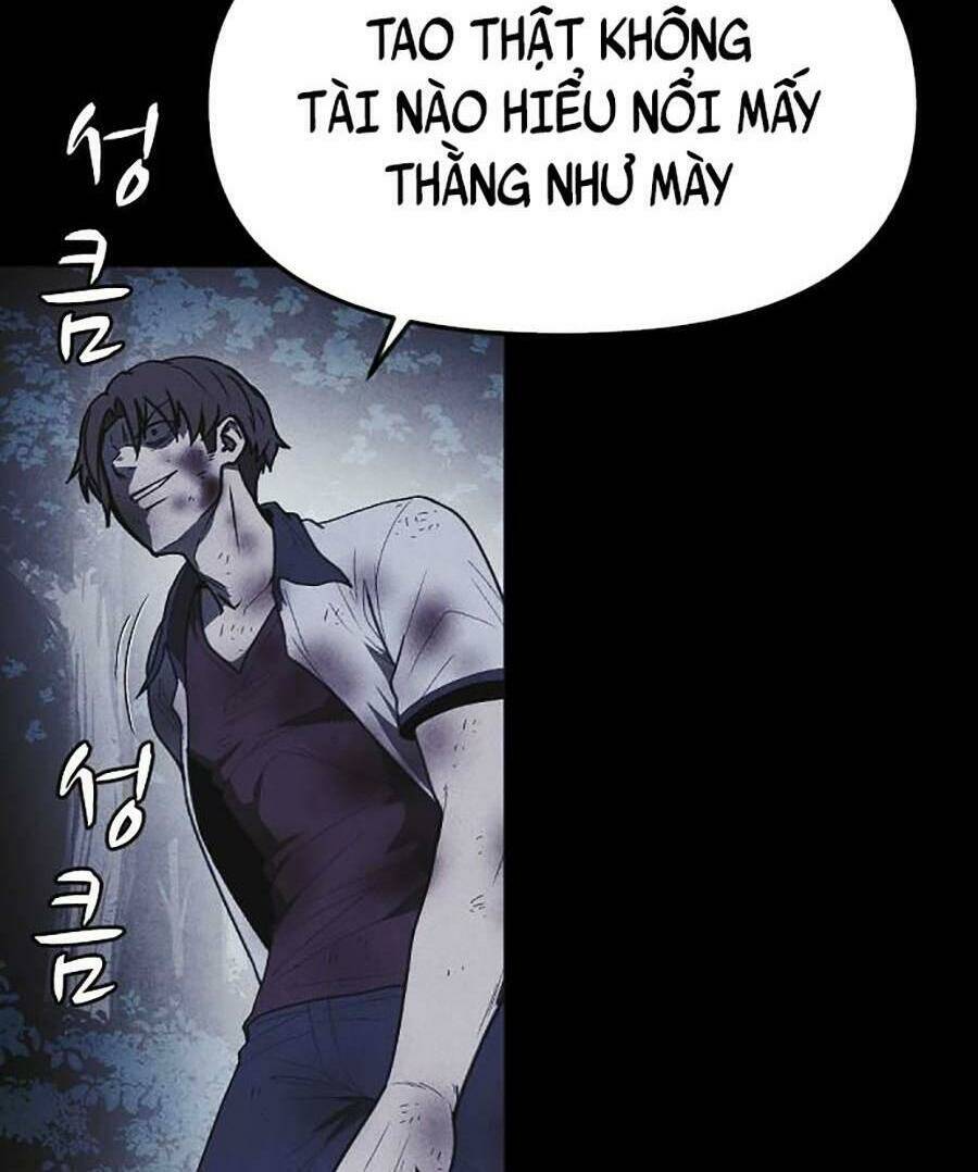 Chương 58 - Trang 34