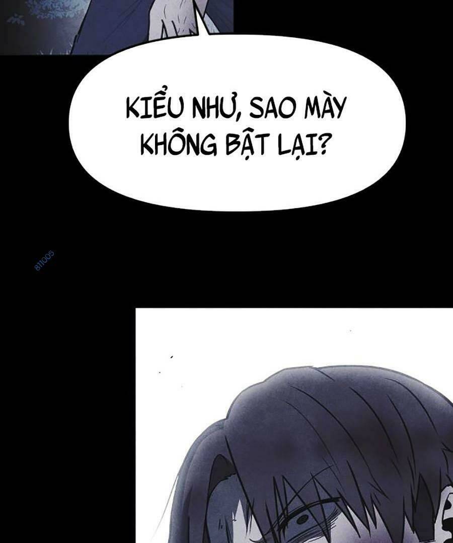 Chương 58 - Trang 35
