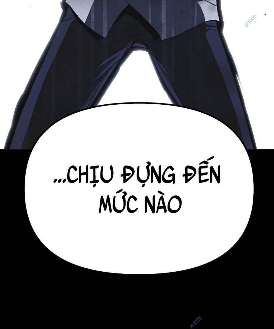 Chương 58 - Trang 39