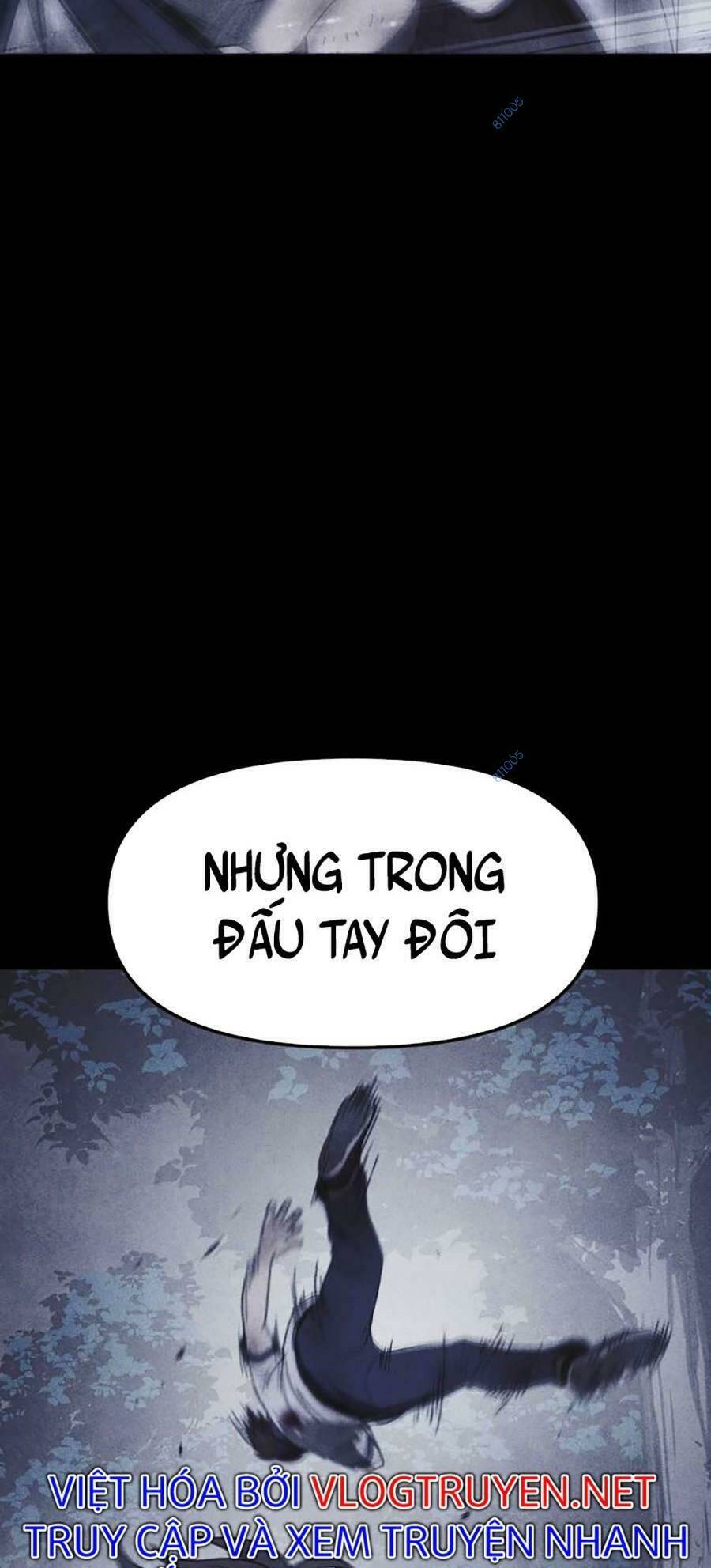 Chương 58 - Trang 54