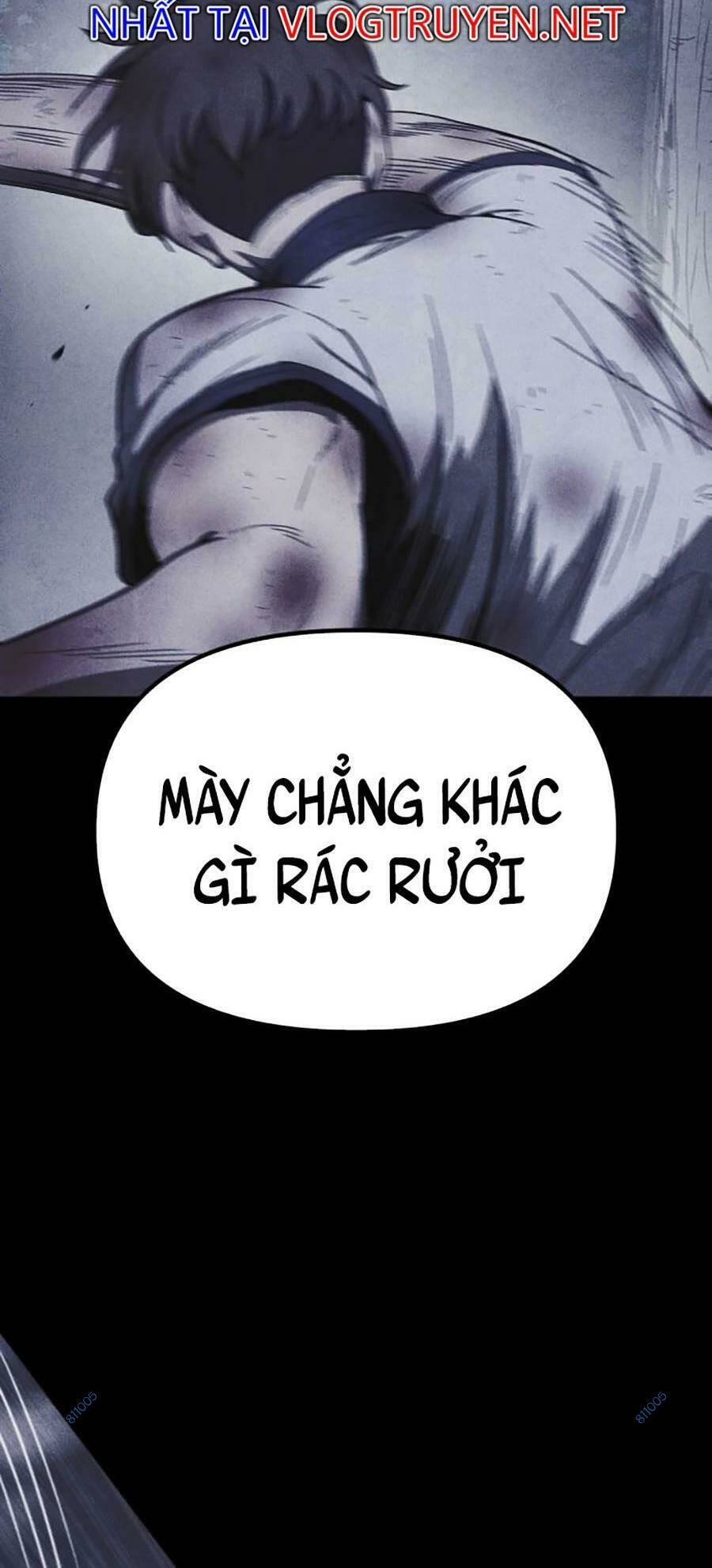 Chương 58 - Trang 55
