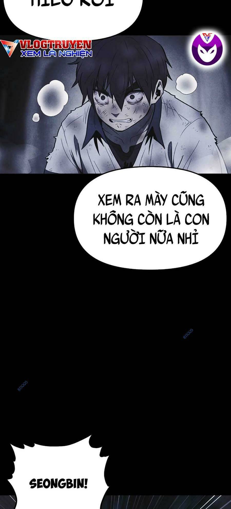 Chương 58 - Trang 59