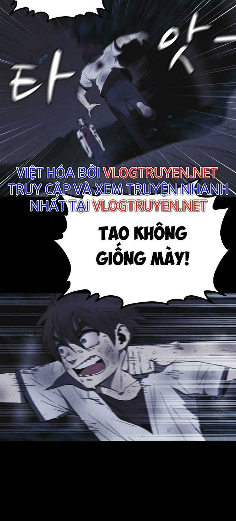 Chương 58 - Trang 60