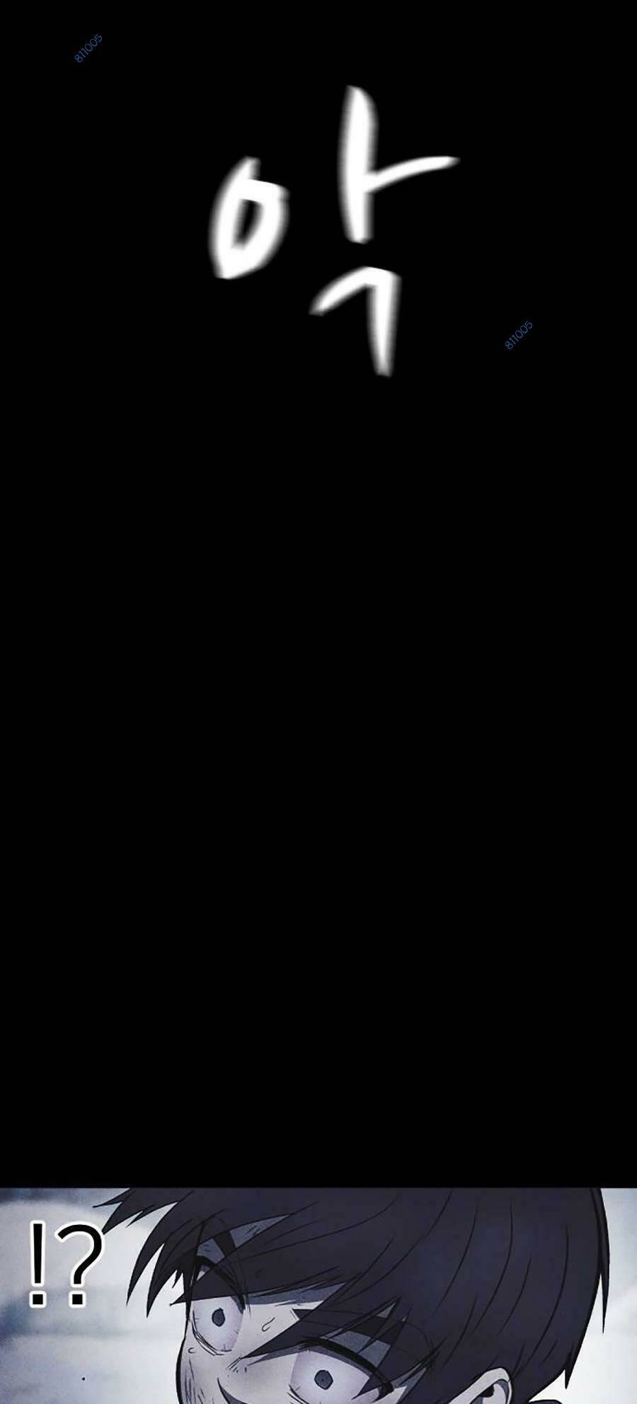 Chương 58 - Trang 62