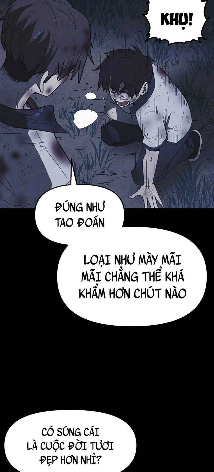 Chương 58 - Trang 66