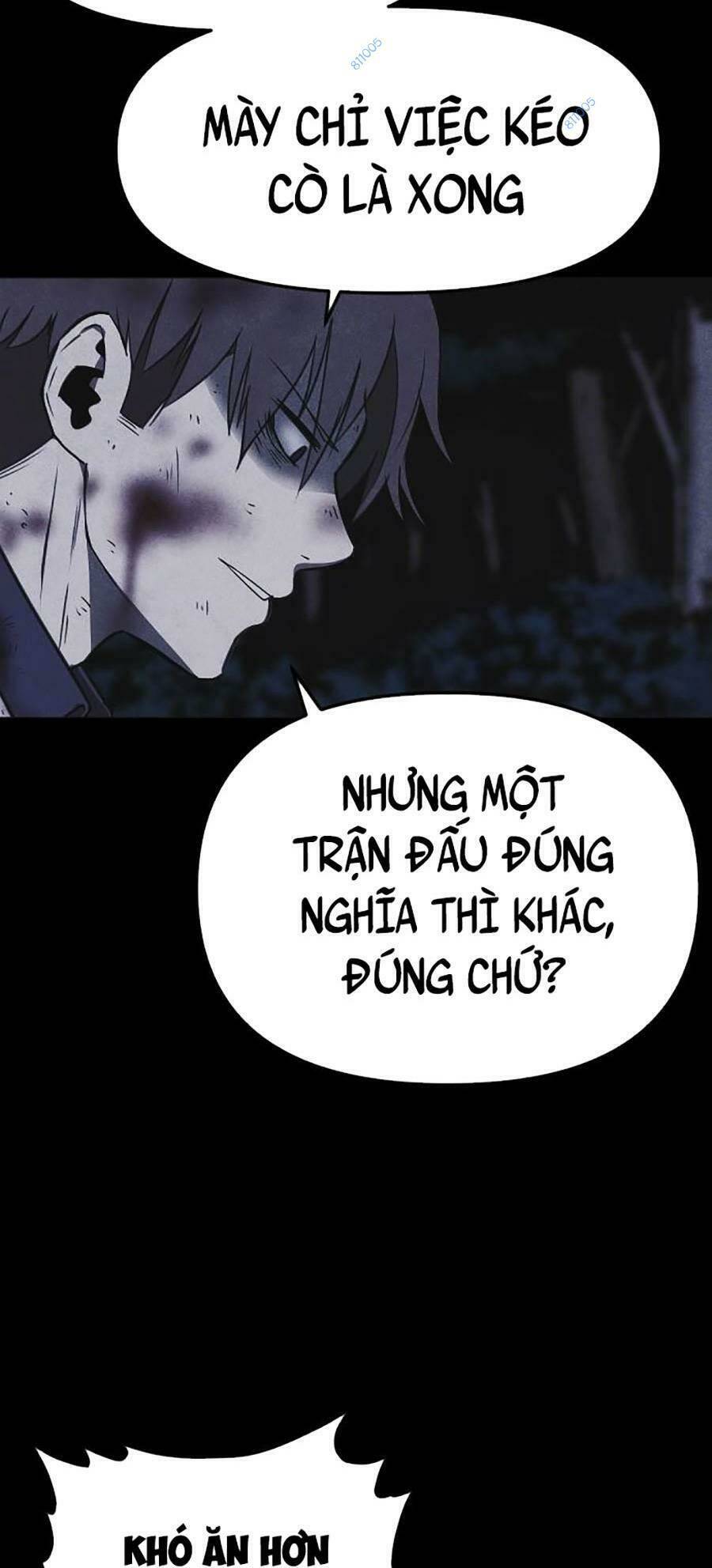 Chương 58 - Trang 67