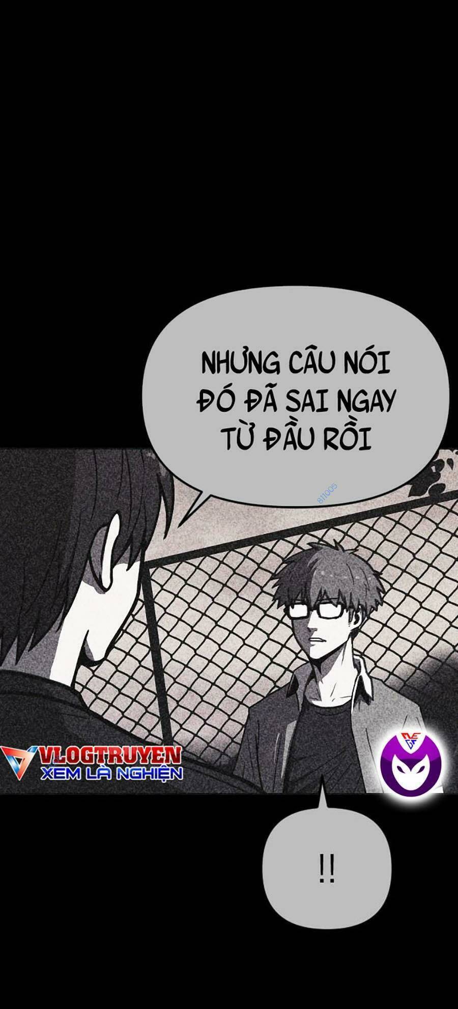 Chương 58 - Trang 73