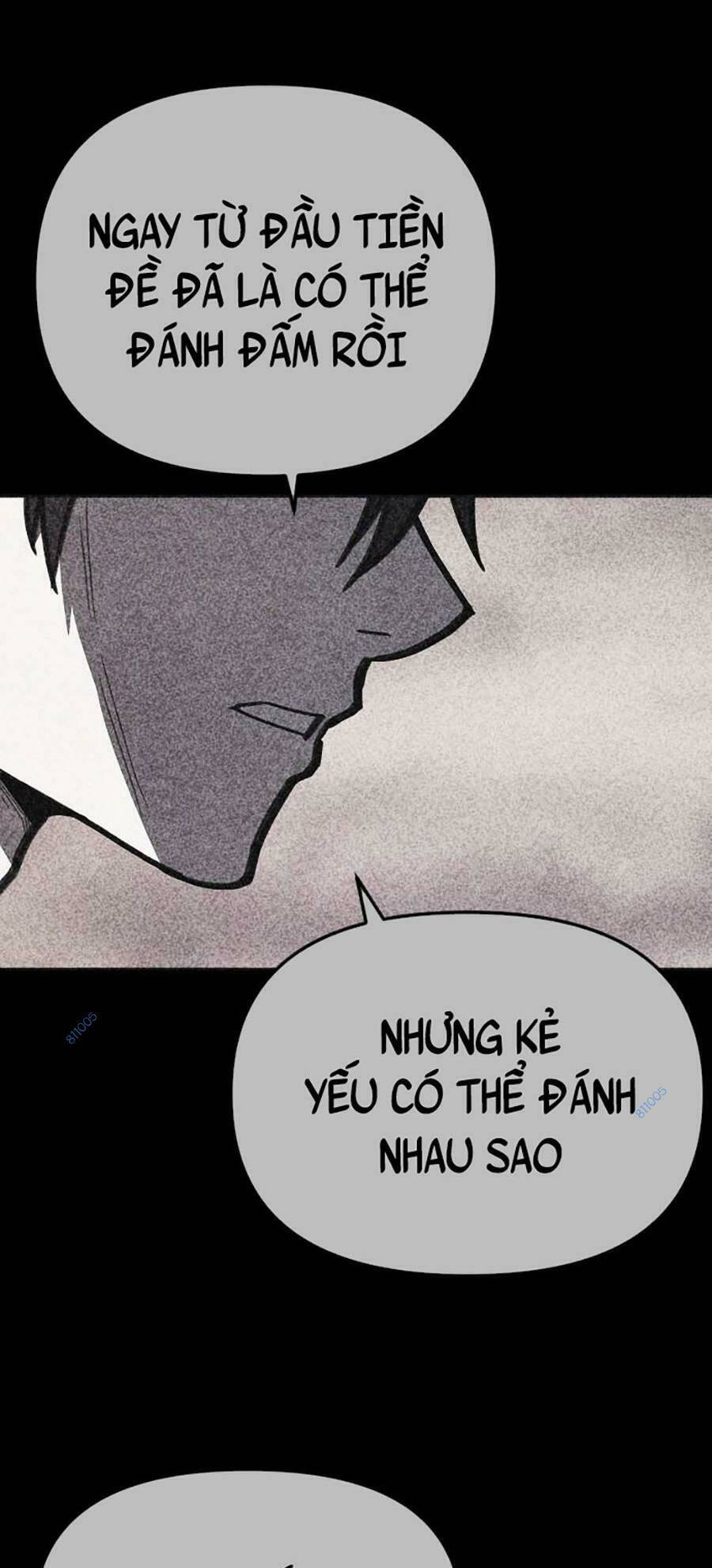 Chương 58 - Trang 74