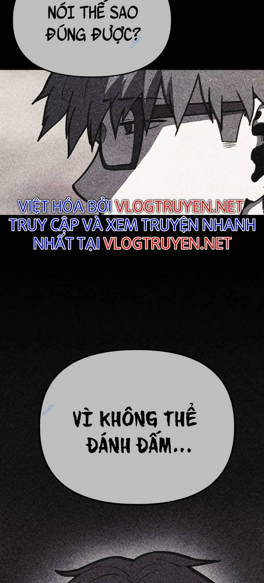 Chương 58 - Trang 75