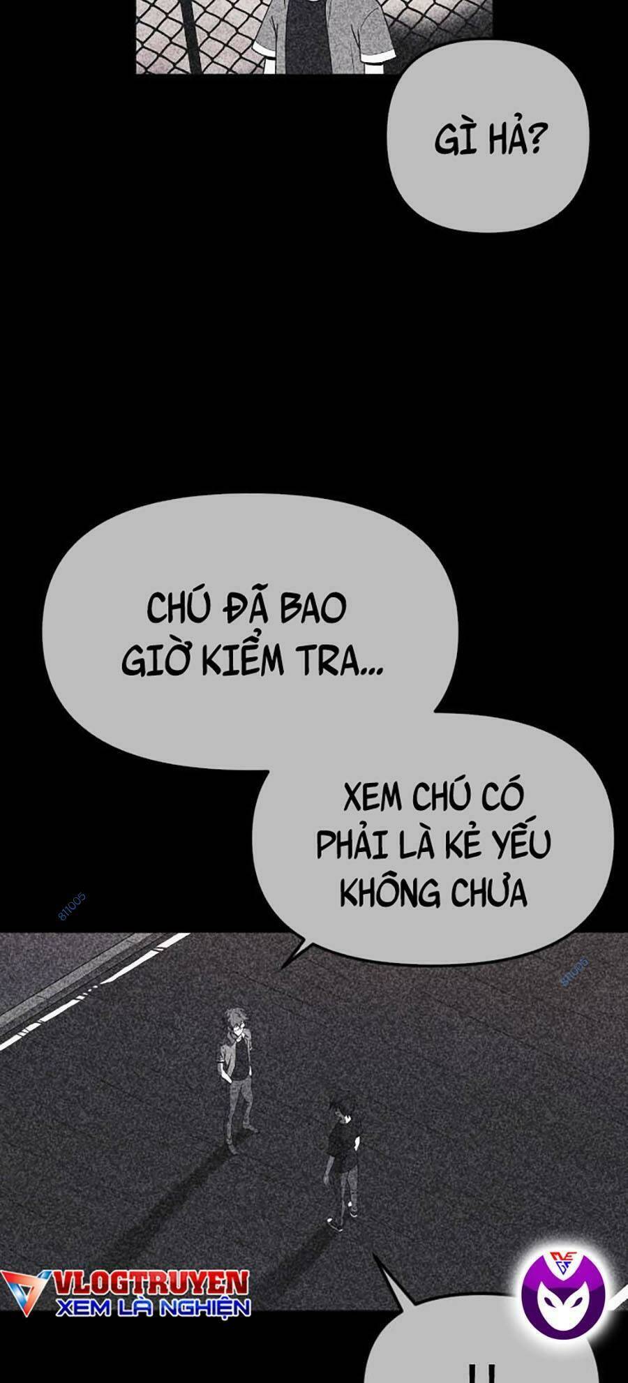 Chương 58 - Trang 78