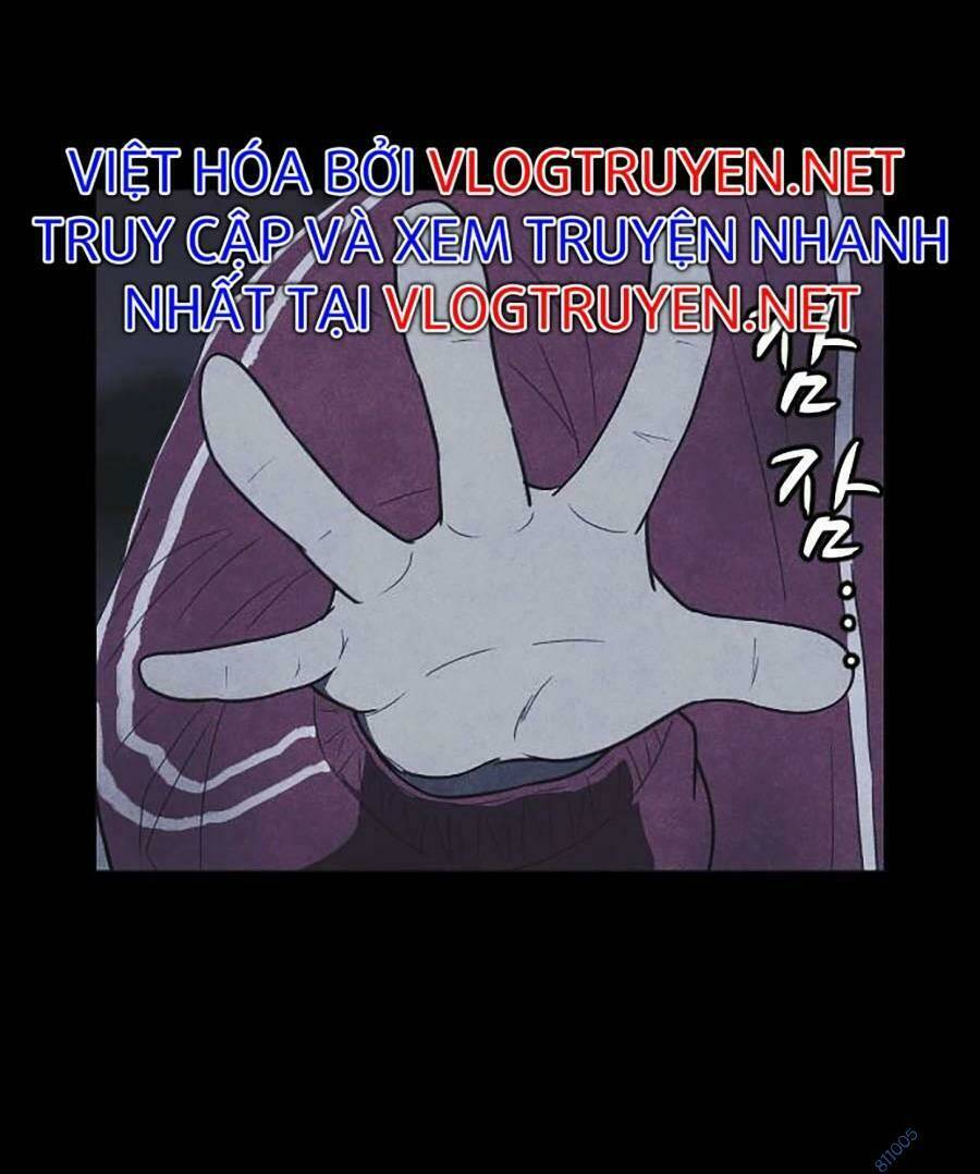 Chương 58 - Trang 9
