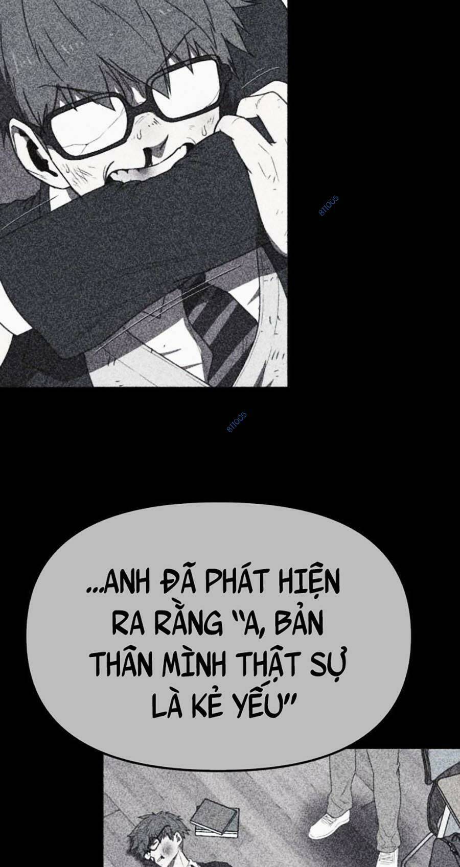 Chương 58 - Trang 81