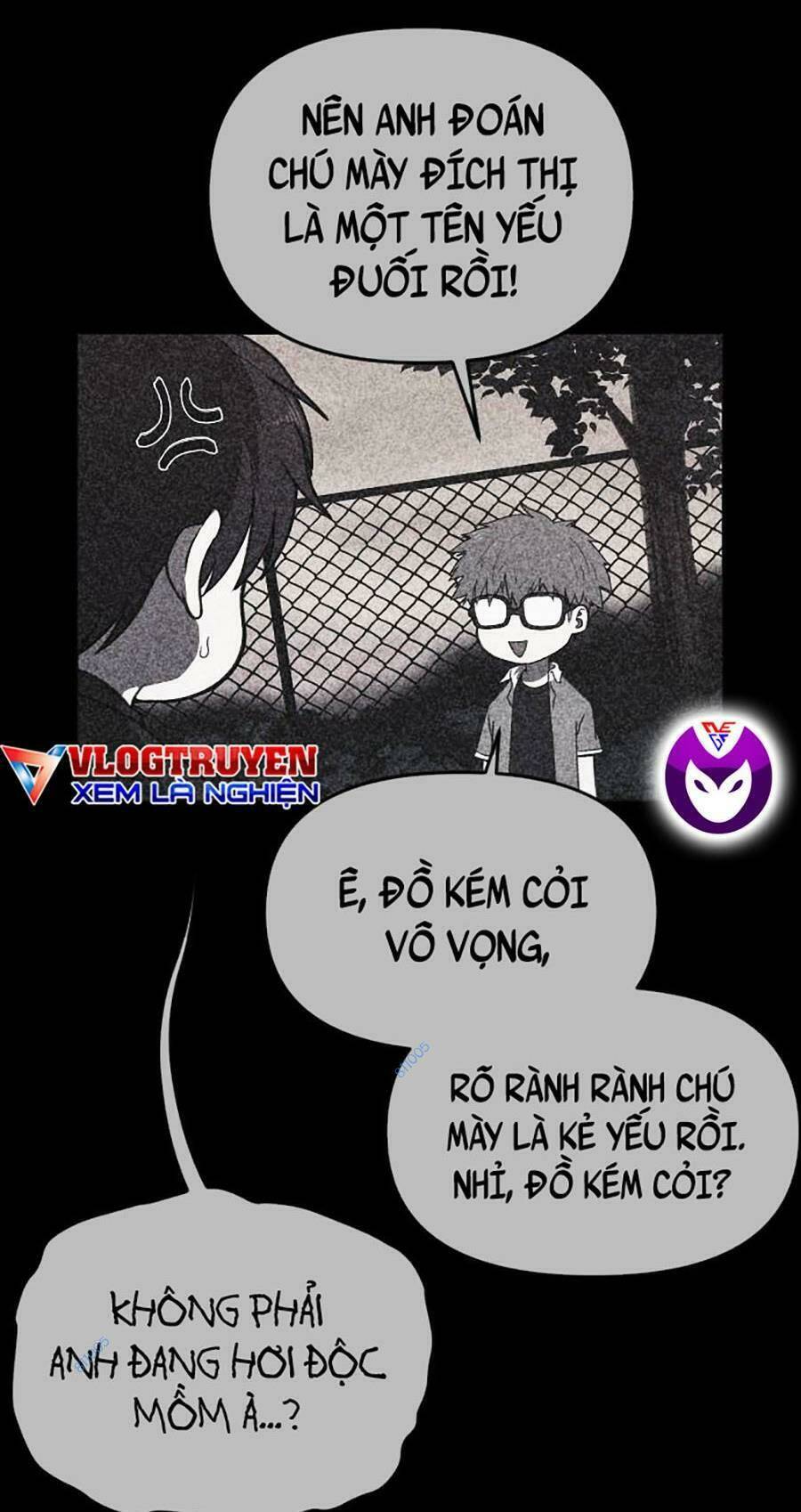 Chương 58 - Trang 84