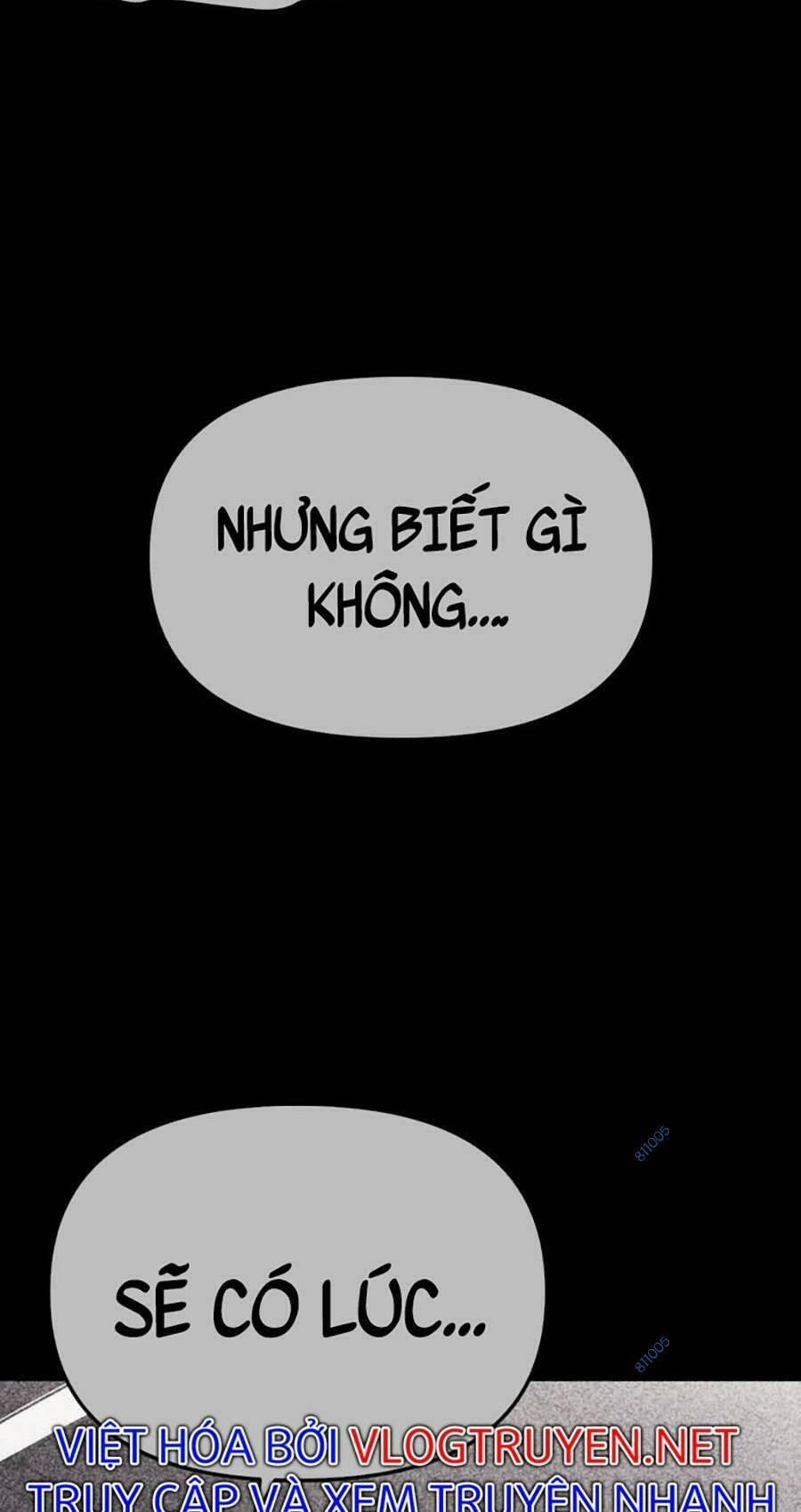 Chương 58 - Trang 85