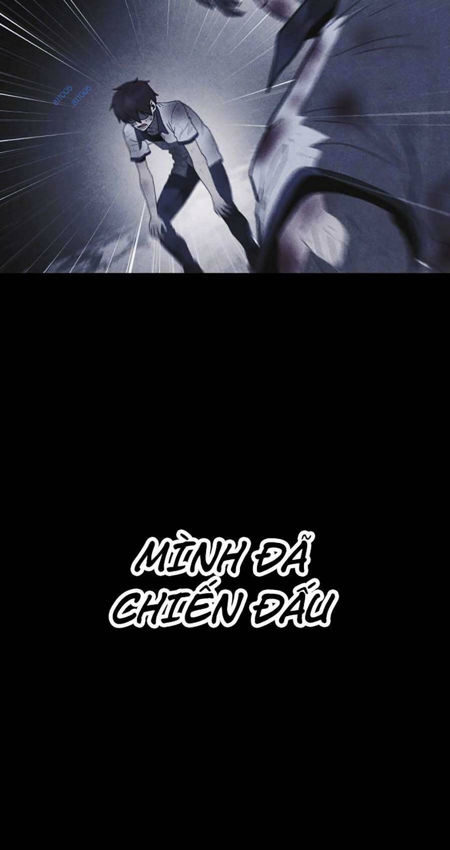Chương 58 - Trang 91