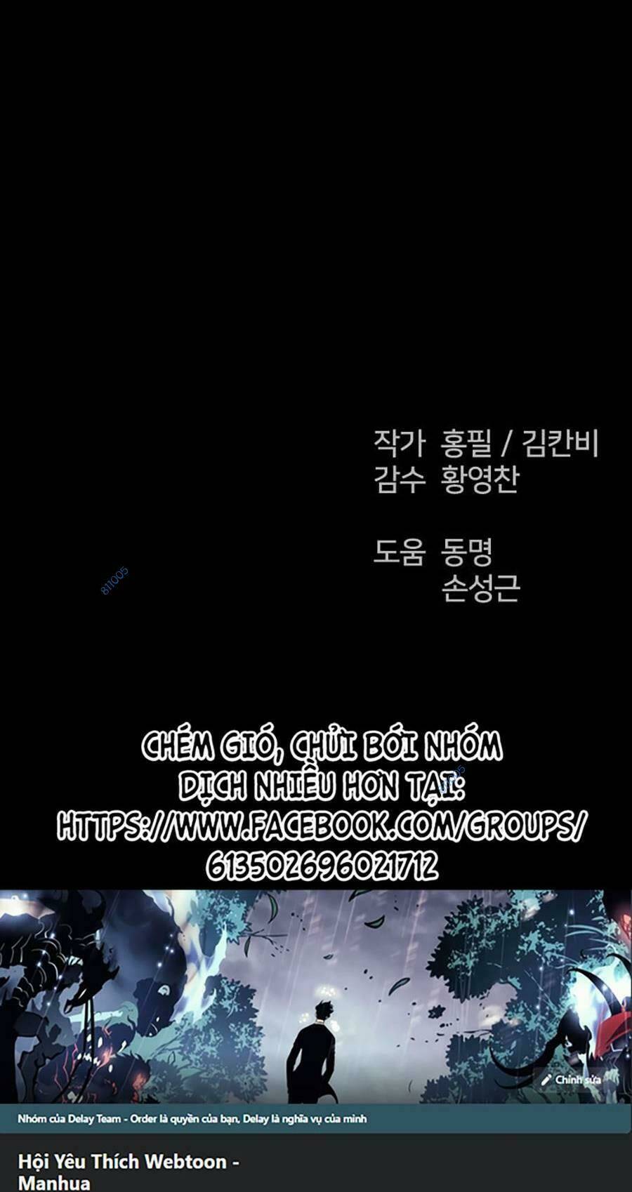 Chương 58 - Trang 99