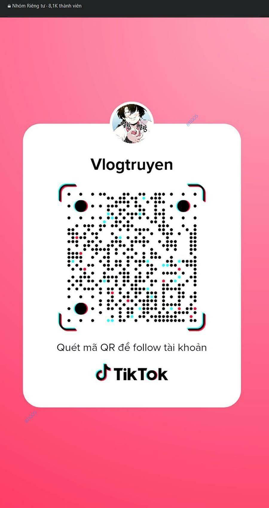 Chương 58 - Trang 100