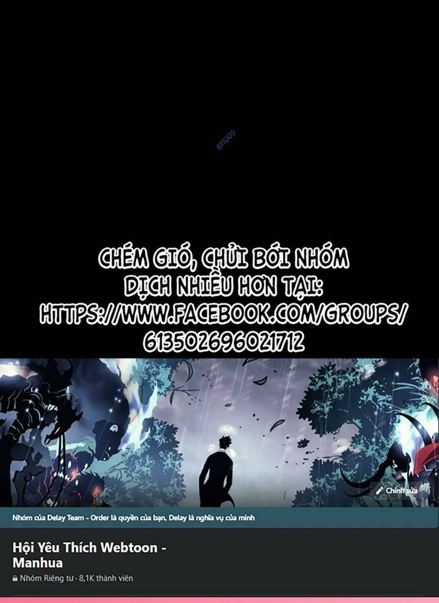 Chương 59 - Trang 1