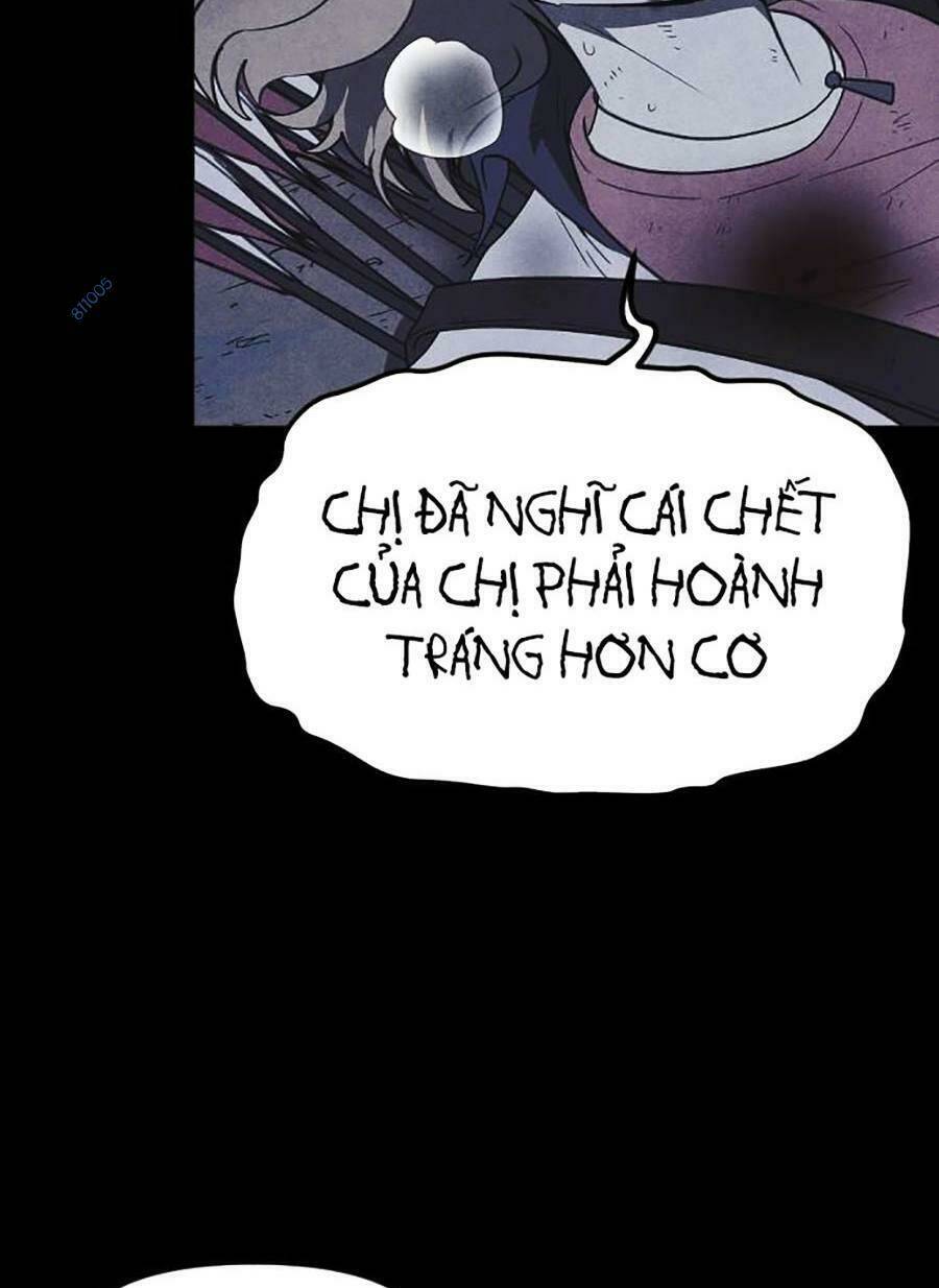 Chương 59 - Trang 11