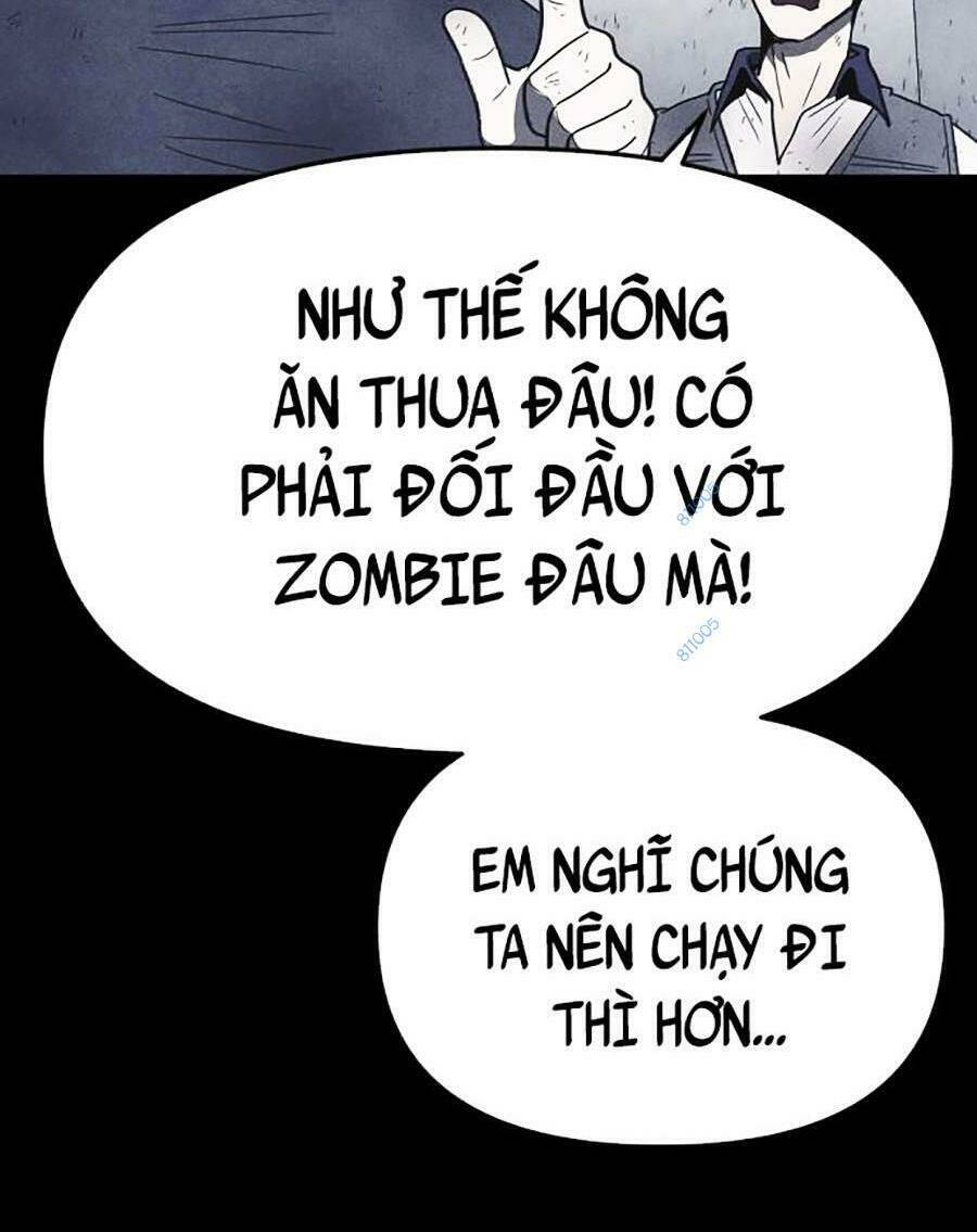 Chương 59 - Trang 106