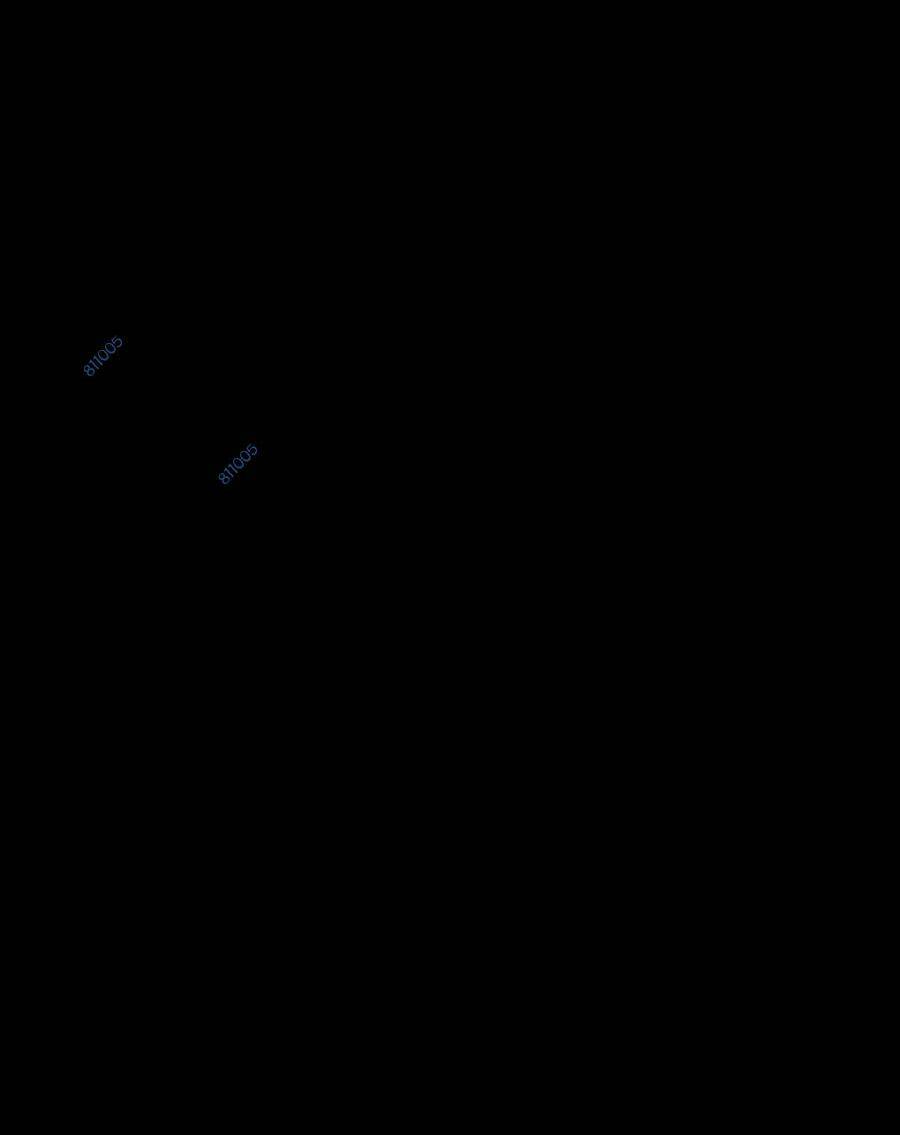 Chương 59 - Trang 114