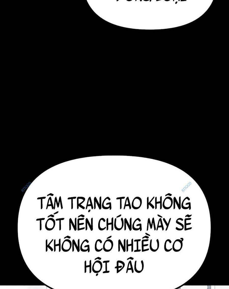 Chương 59 - Trang 118