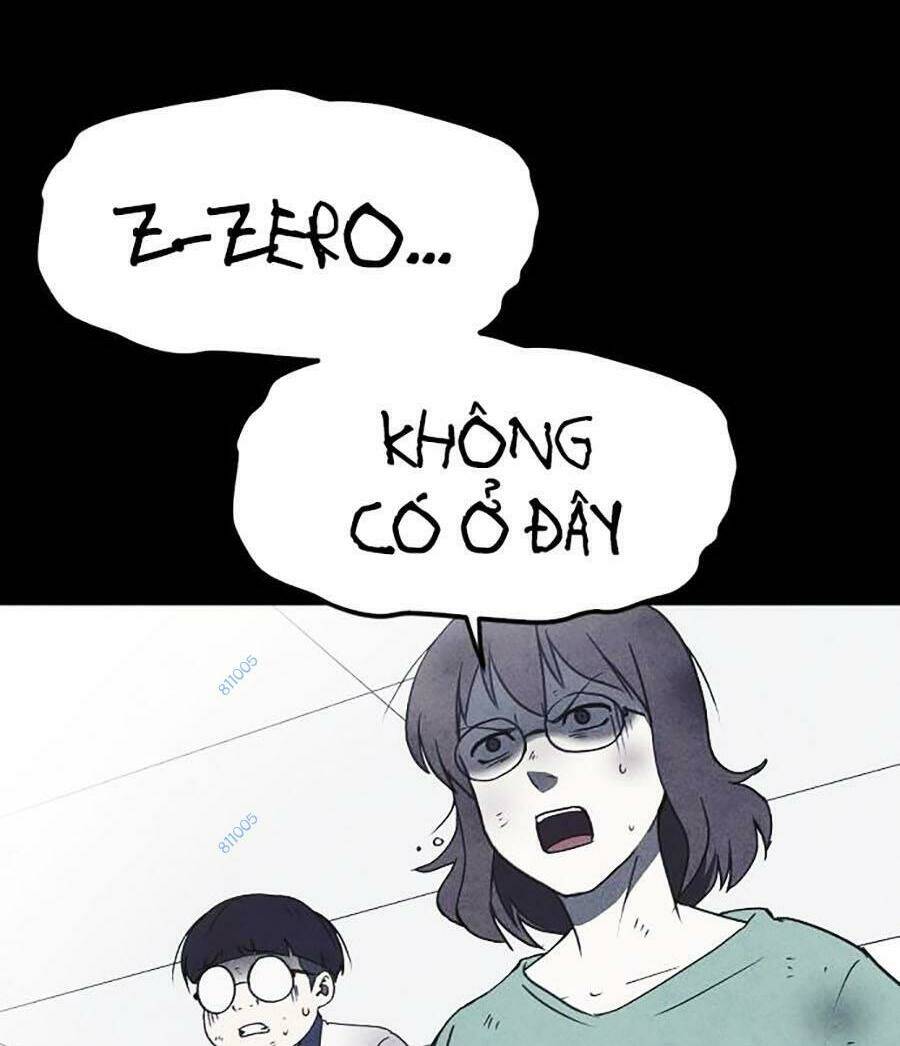 Chương 59 - Trang 122