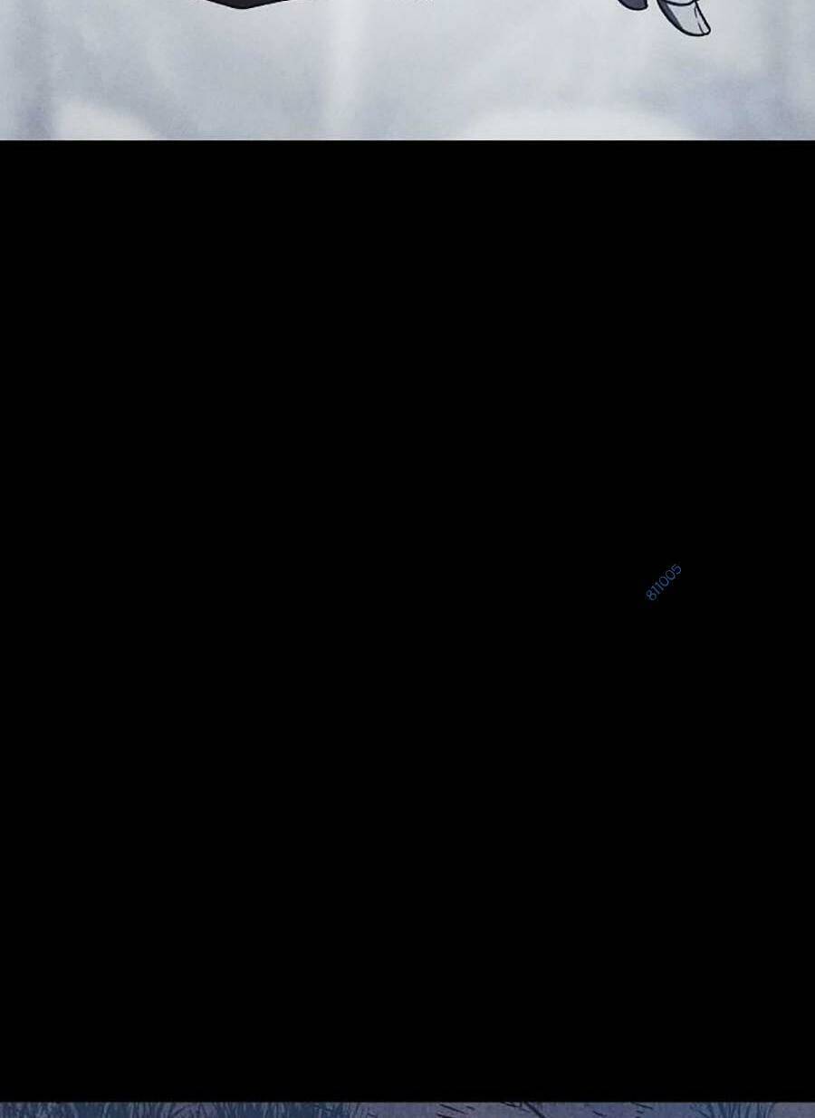 Chương 59 - Trang 14