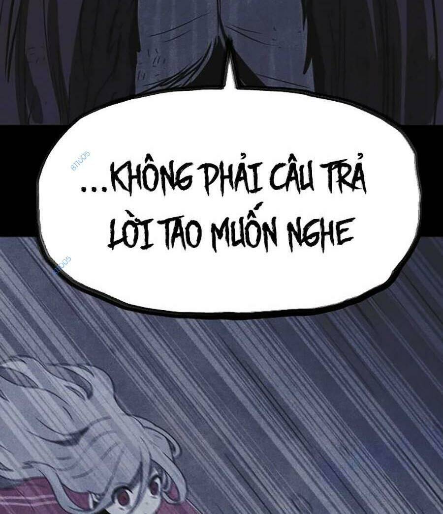 Chương 59 - Trang 132