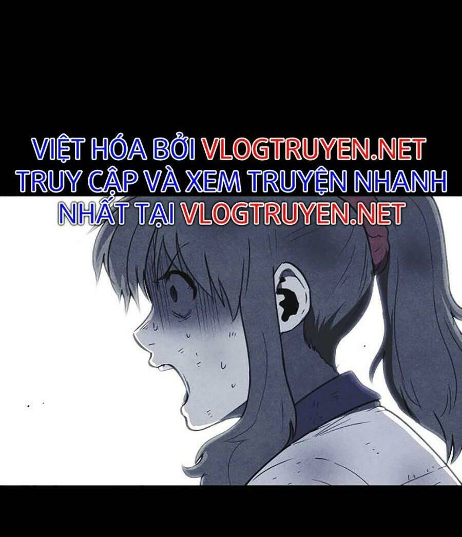Chương 59 - Trang 152