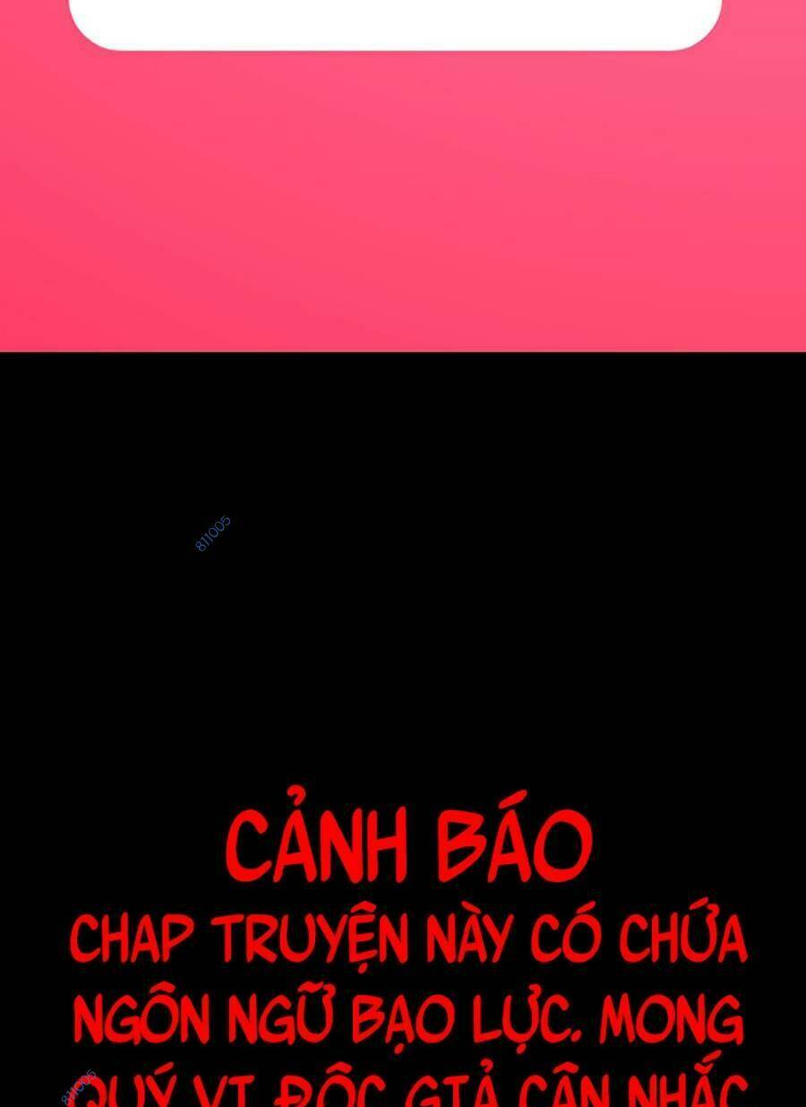 Chương 59 - Trang 3
