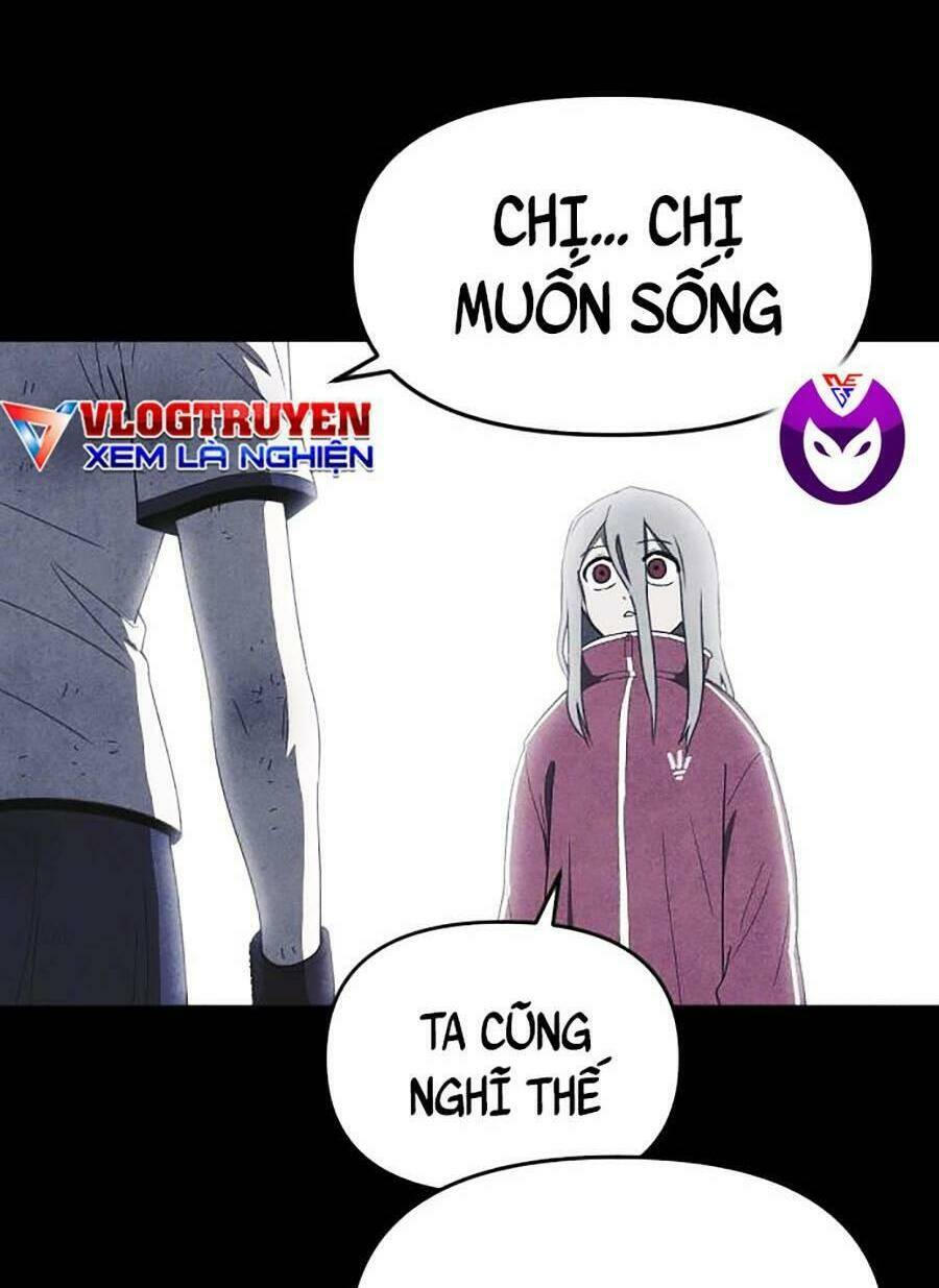 Chương 59 - Trang 24