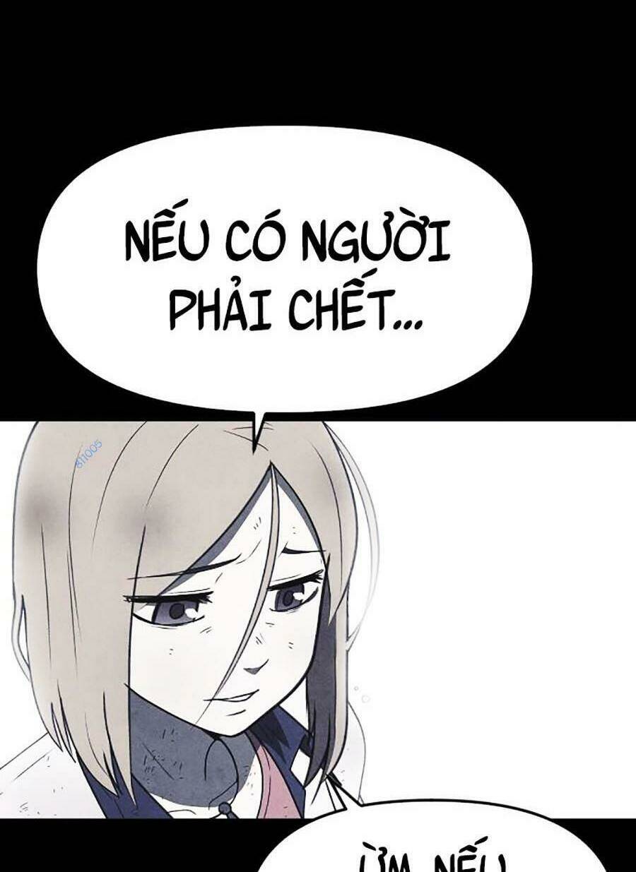 Chương 59 - Trang 26