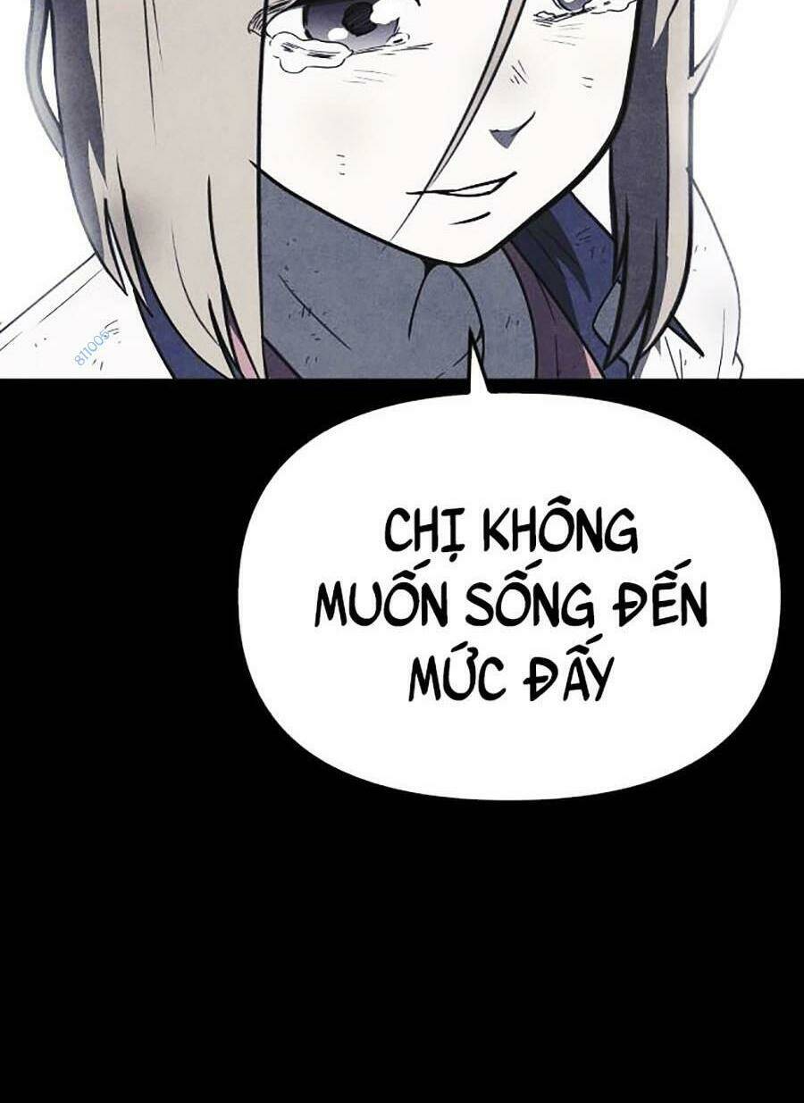 Chương 59 - Trang 28