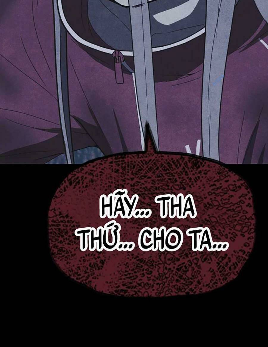 Chương 59 - Trang 47