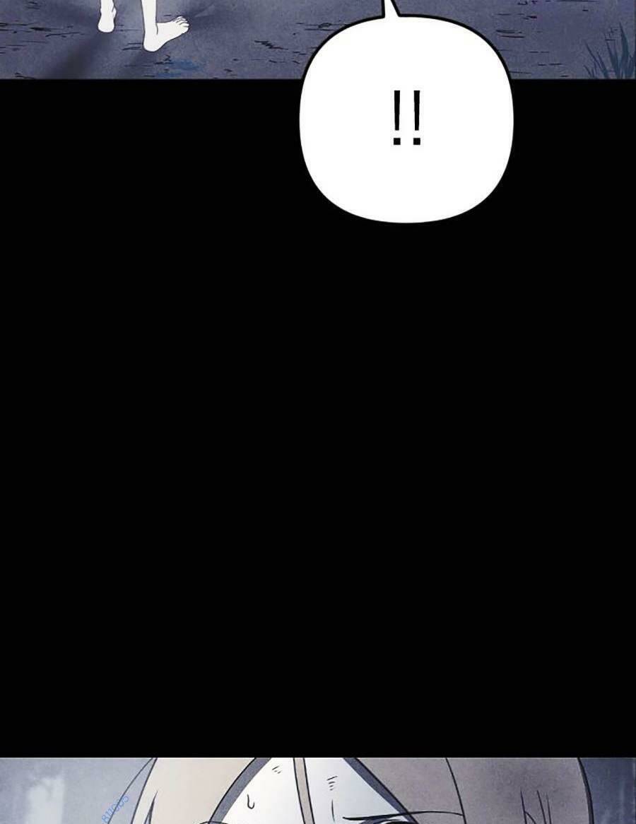 Chương 59 - Trang 55