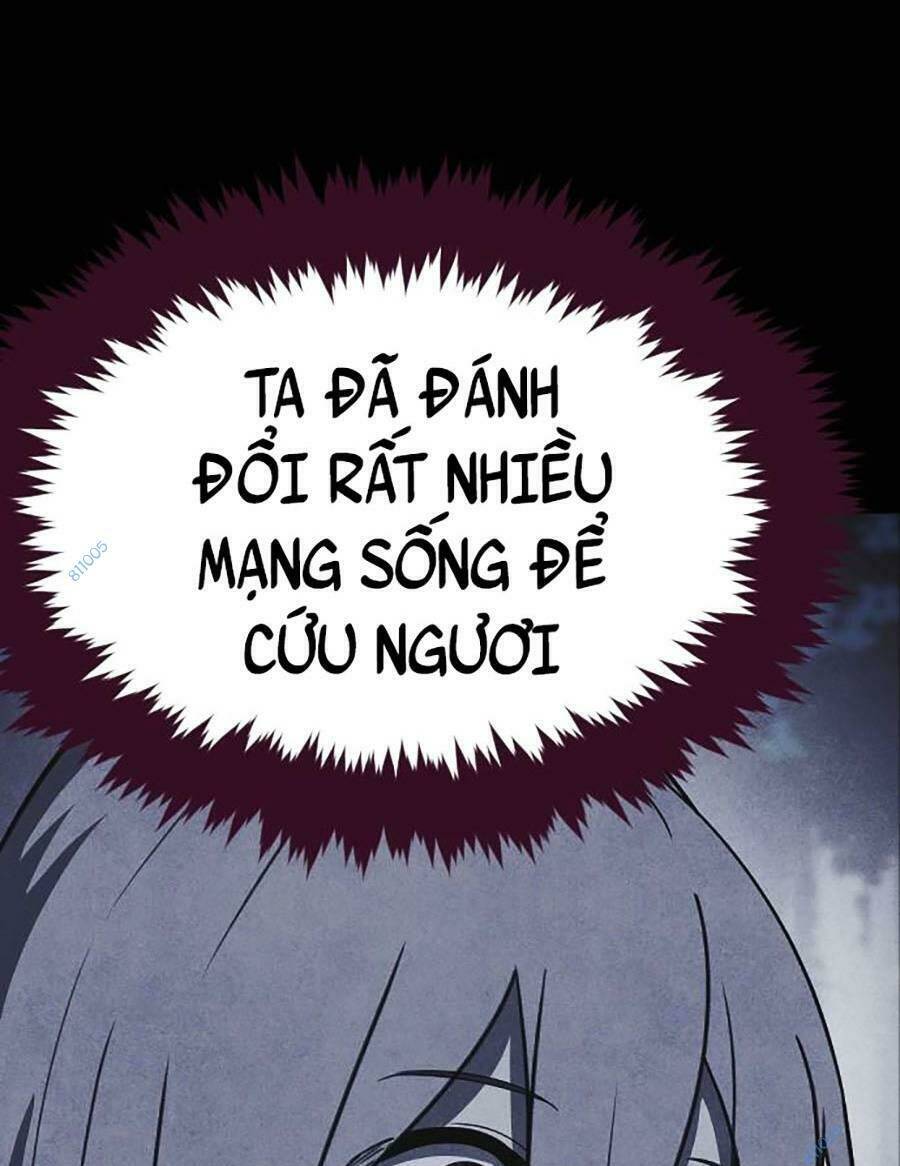 Chương 59 - Trang 57